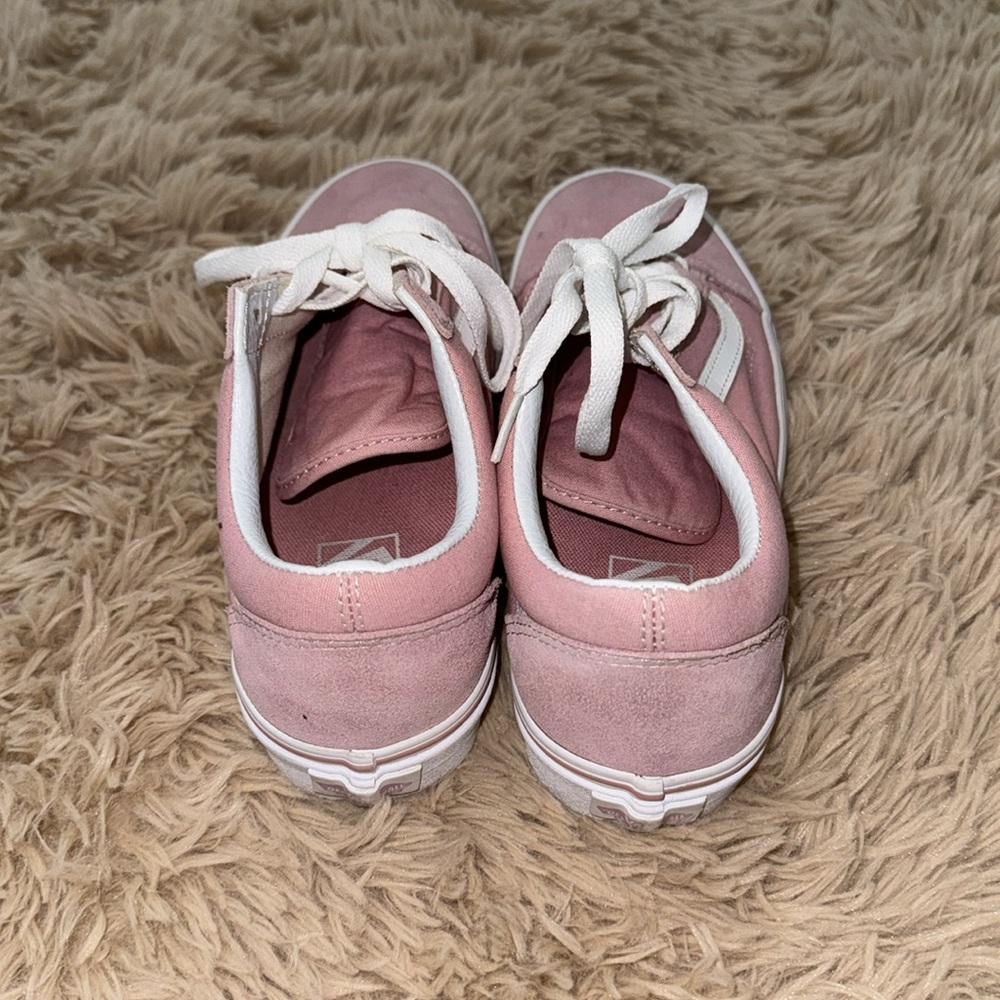 Vans Shoes - Picture 3 of 4